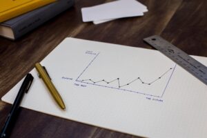 Read more about the article Lorem ipsum dolor sit amet, consectetur adipiscing elit.